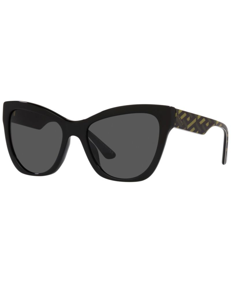 Women's Sunglasses, VE4417U