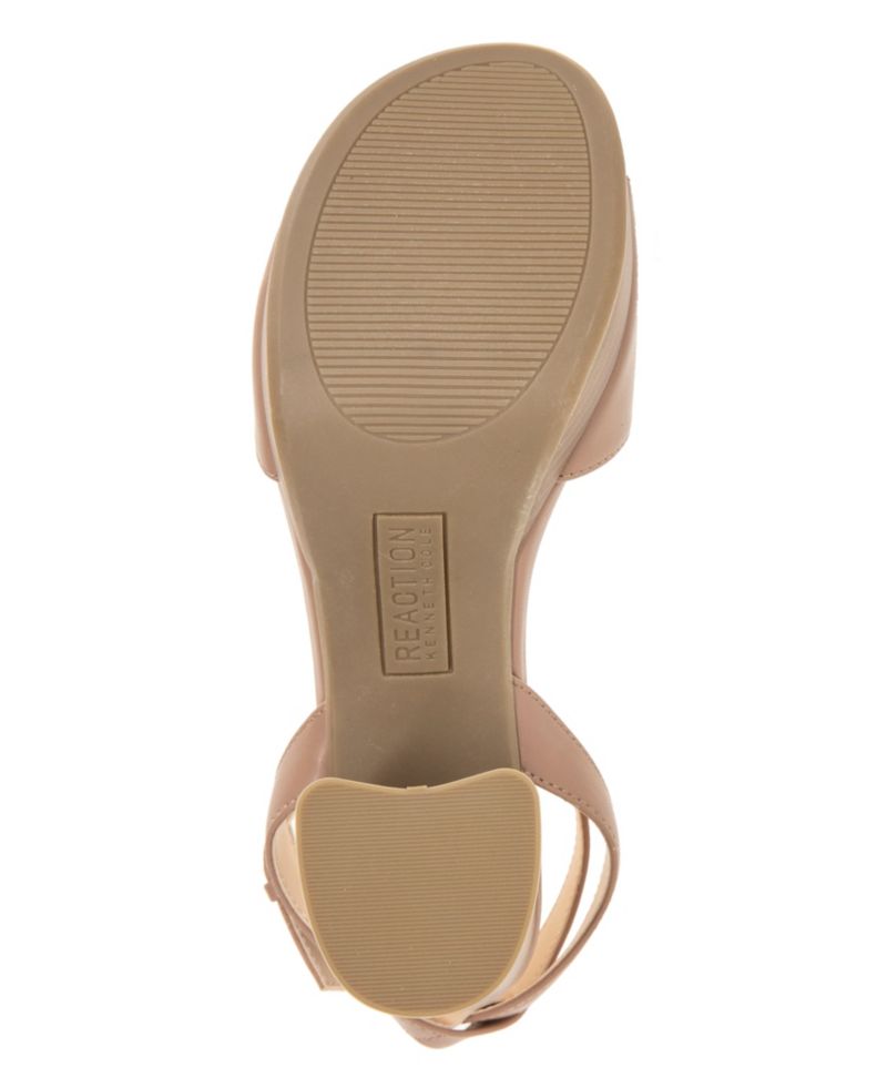 Women's Ryanne Platform Sandals