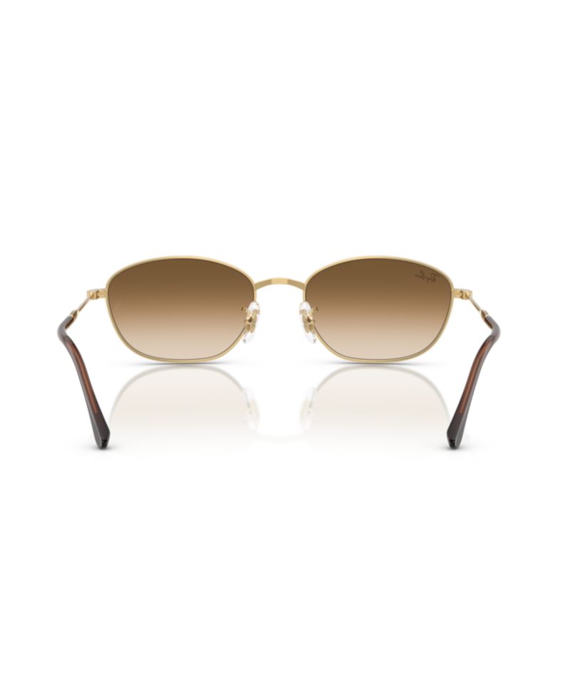 Women's Sunglasses RB3749