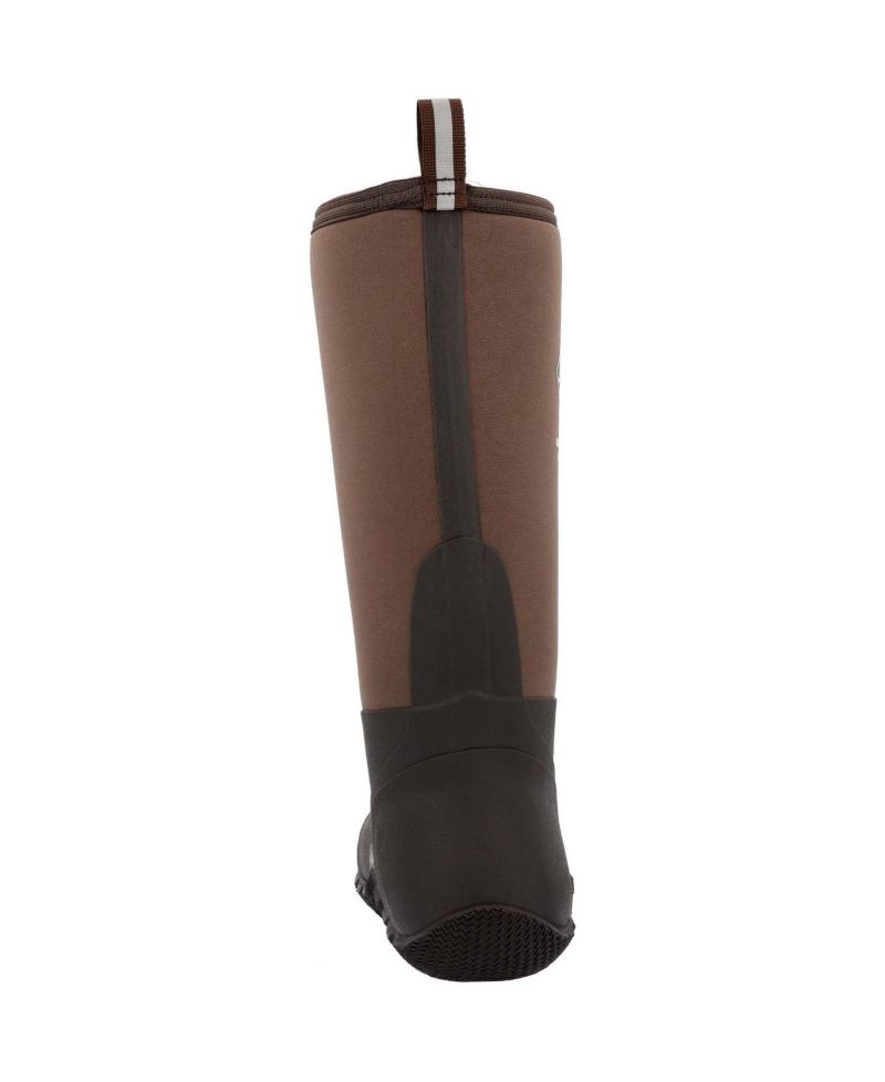 Men's Edgewater Classic Tall Boot