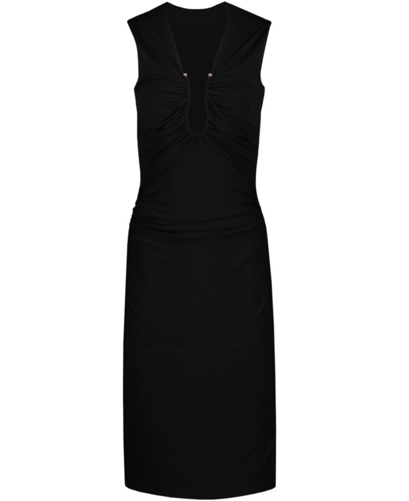 Women's BISHOP + YOUNG Clayton Party Dress