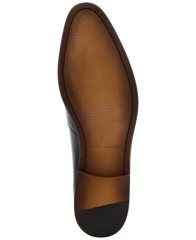 Men's Gior Slip-On Shoes