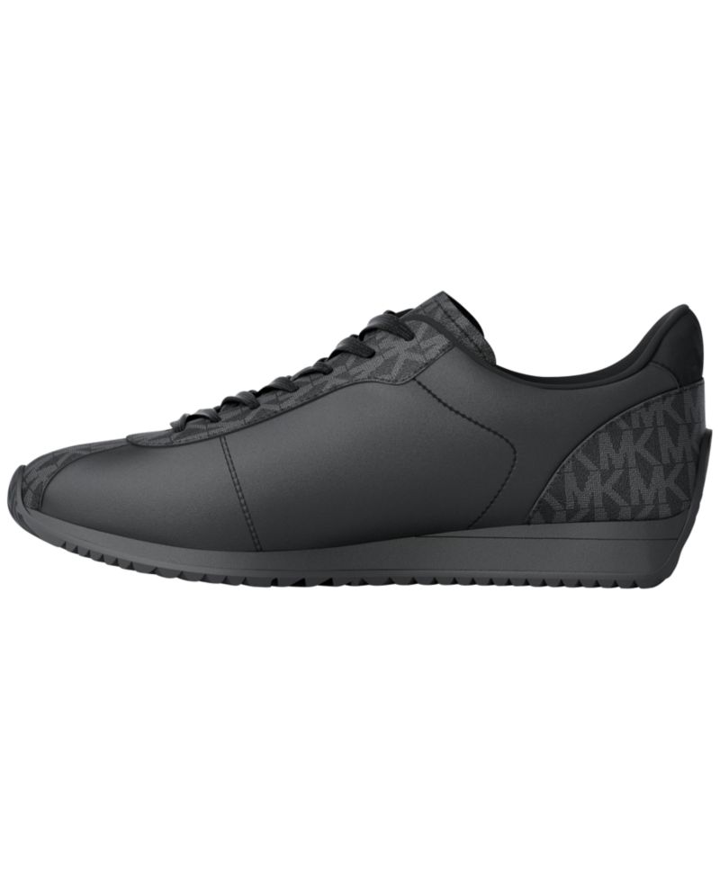 Men's Rhodes Trainer Sneakers