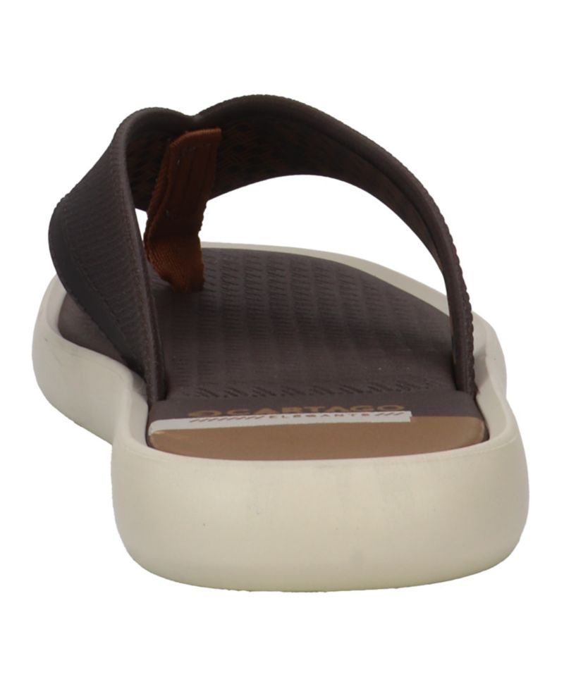 Men's Mali XIII Thong Sandals