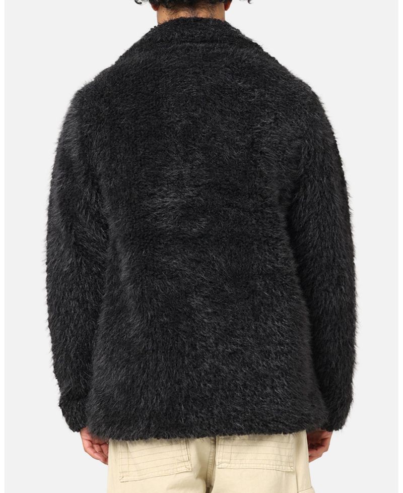 Men's Revenant Coat