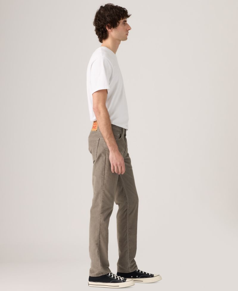 Men's 511 Slim-Fit Corduroy Pants