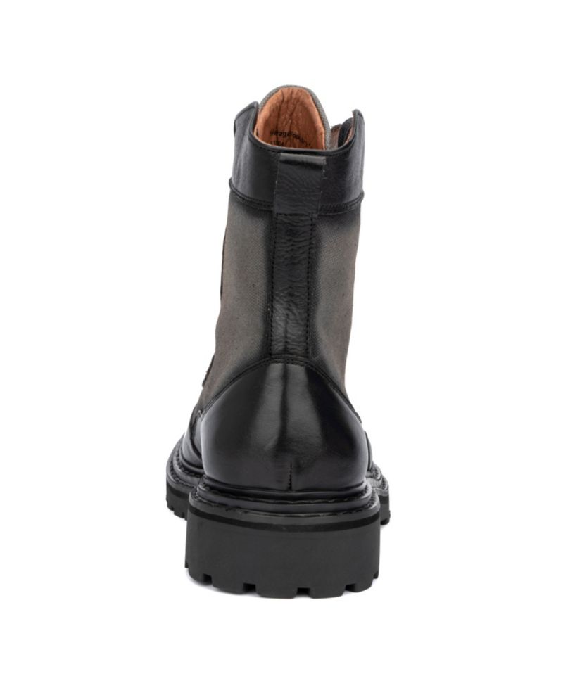 Men's Bassel Boot