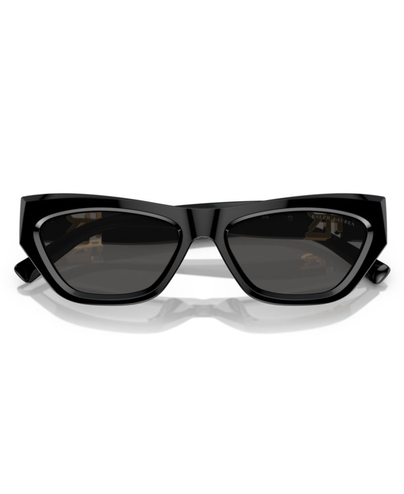 Women's The Kiera Sunglasses RL8218U
