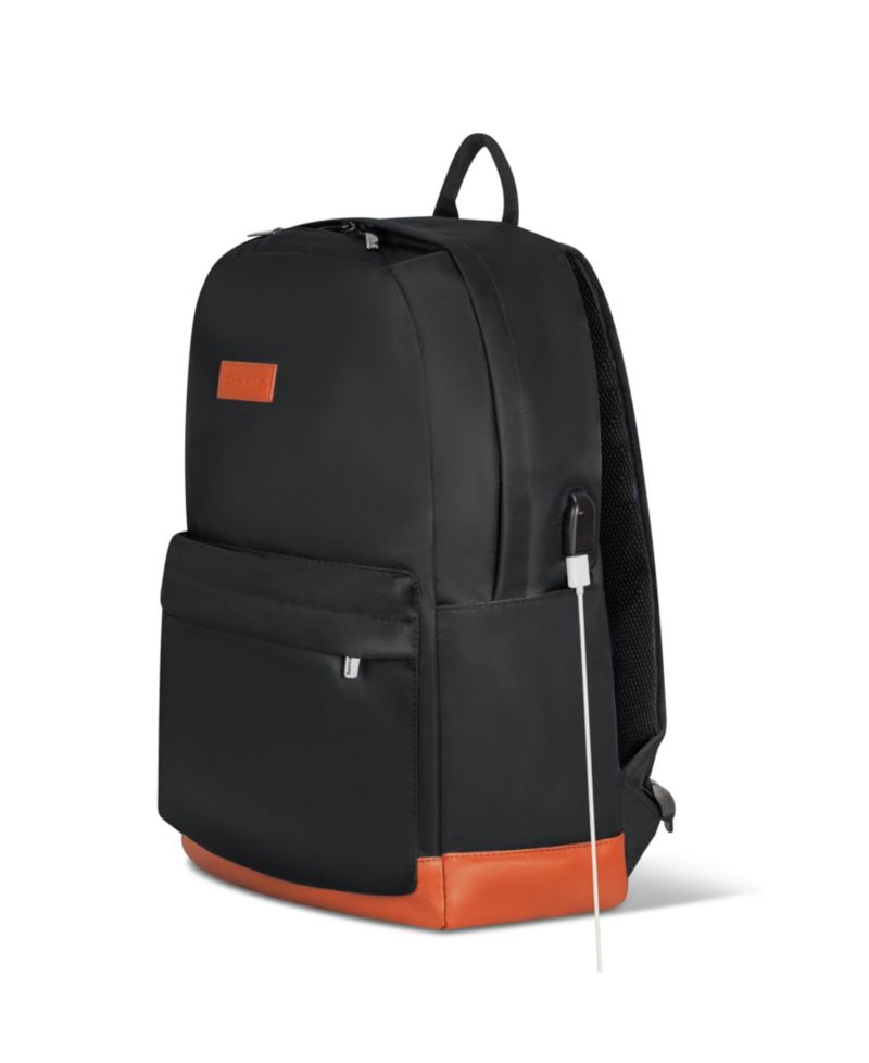 The Every Day Backpack