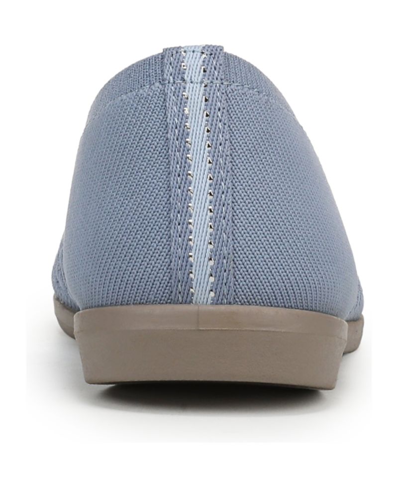 Women's Khloe Washable Ballet Flats