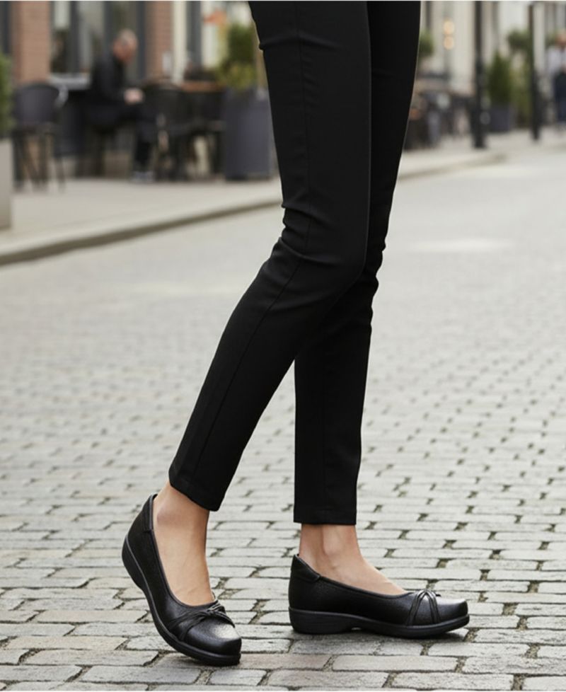 Women's Paulie Slip-On Flats