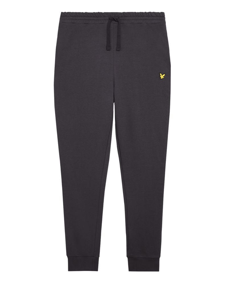 Men's Tape Trackies