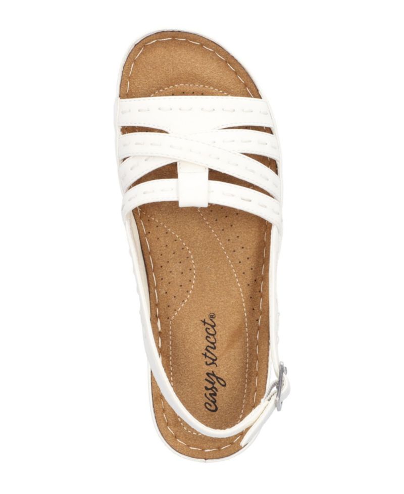 Women's Kehlani Sandals
