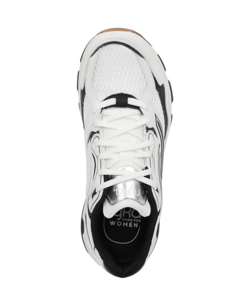 Women's Devotion X TR 2 Lifestyle Sneakers