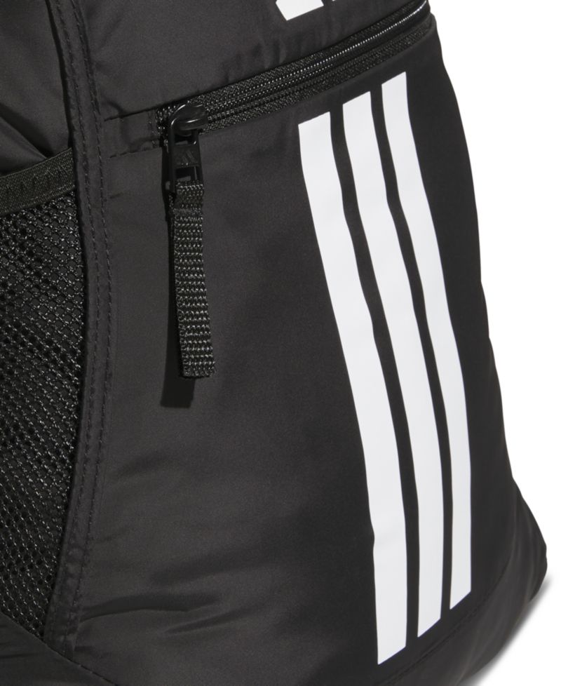 Men's Alliance 3 Sackpack