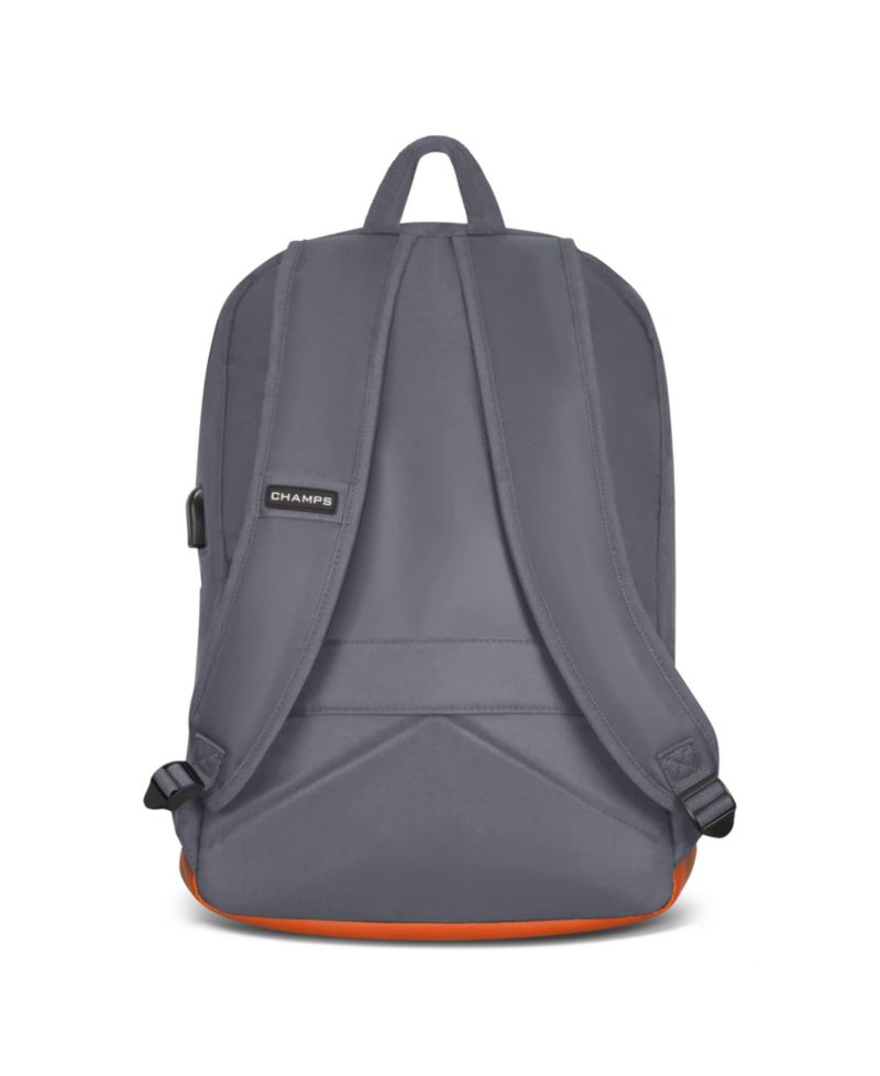 The Every Day Backpack