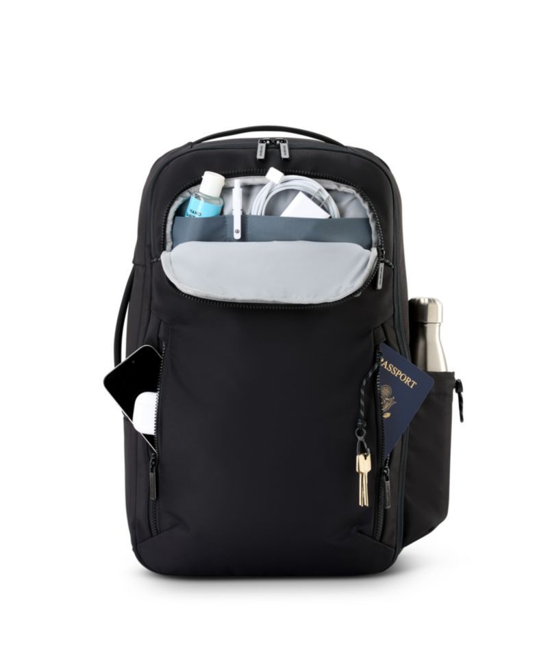 Axxis 19.5" Travel Backpack