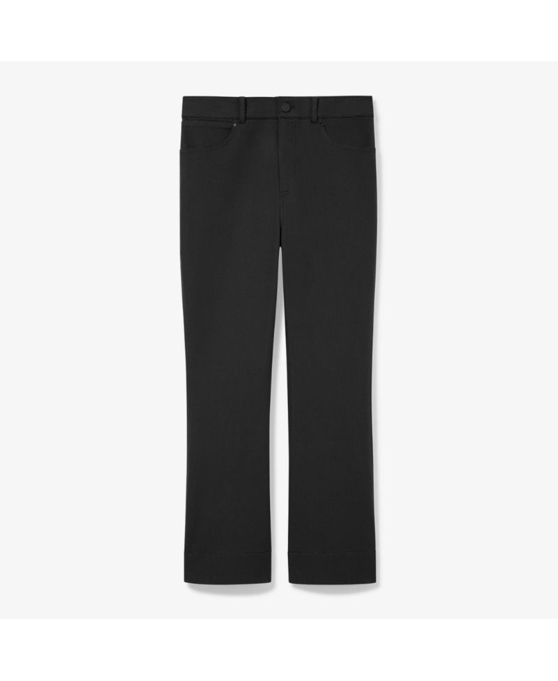 Archie Jean - Eco Better Than Denim