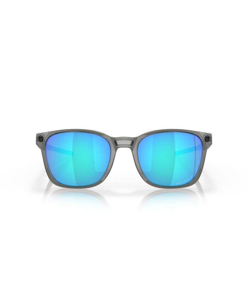 Men's Polarized Sunglasses, Ojector OO9018