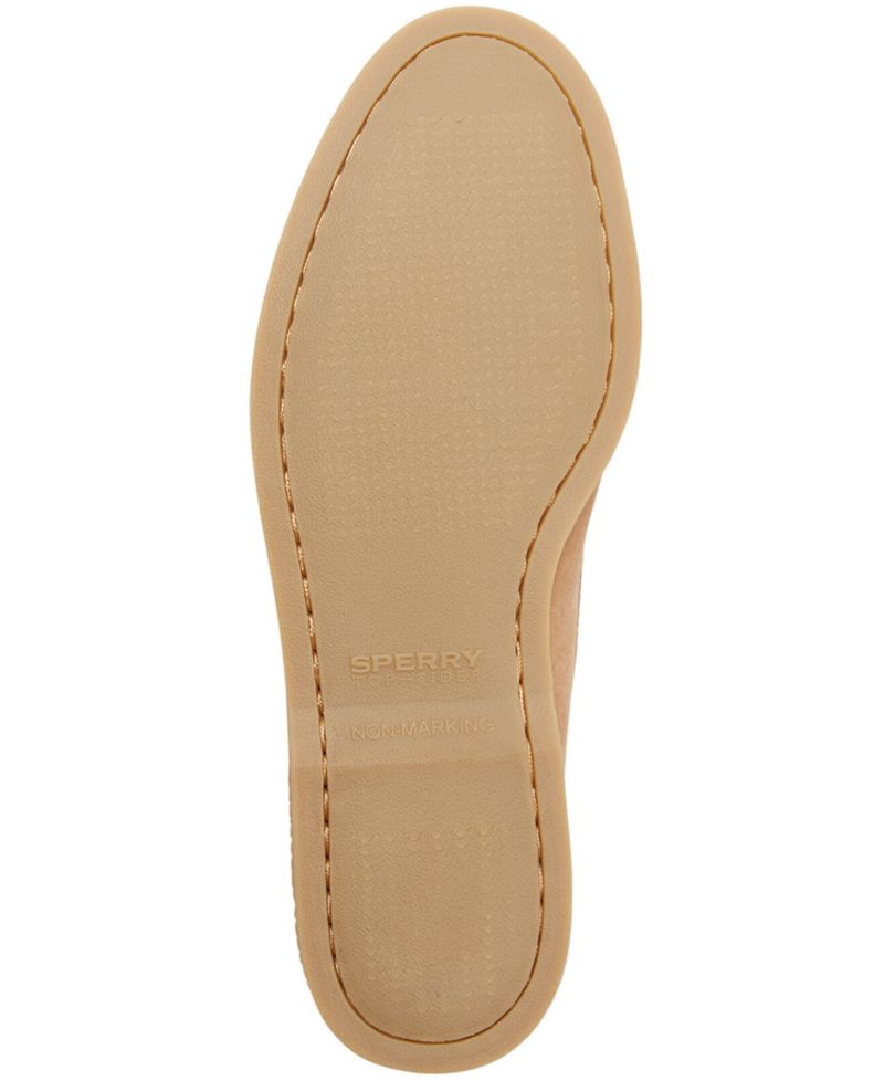 Men's Cambridge Penny Slip-On Loafers