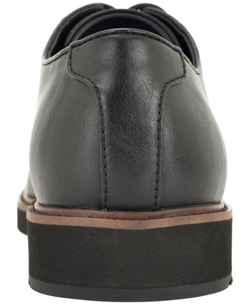 Men's Torrean Casual Derby Shoes