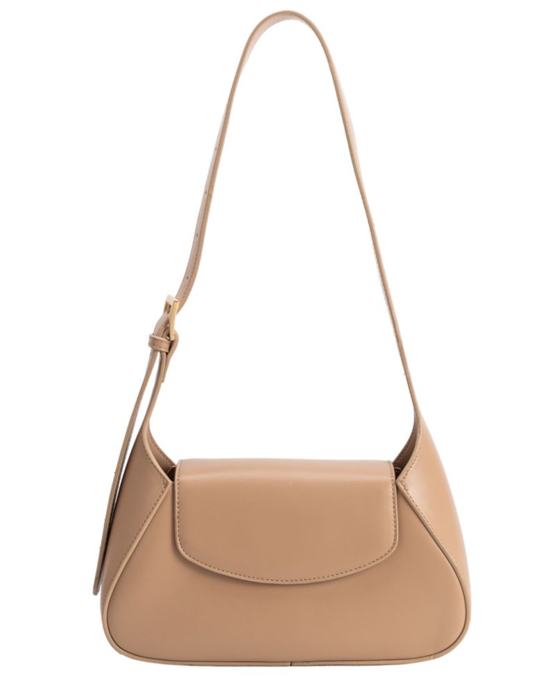Melody Small Shoulder Handbag