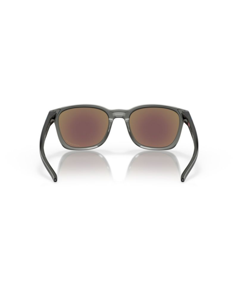 Men's Polarized Sunglasses, Ojector OO9018