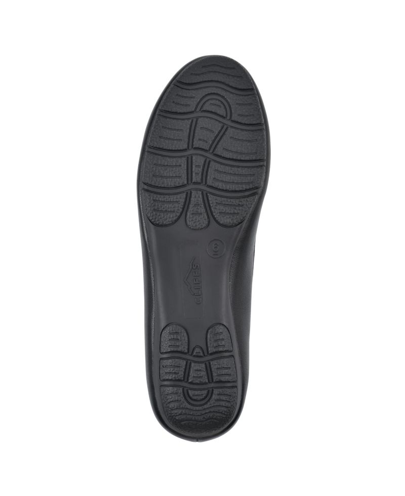 Women's Gush Flat Loafers
