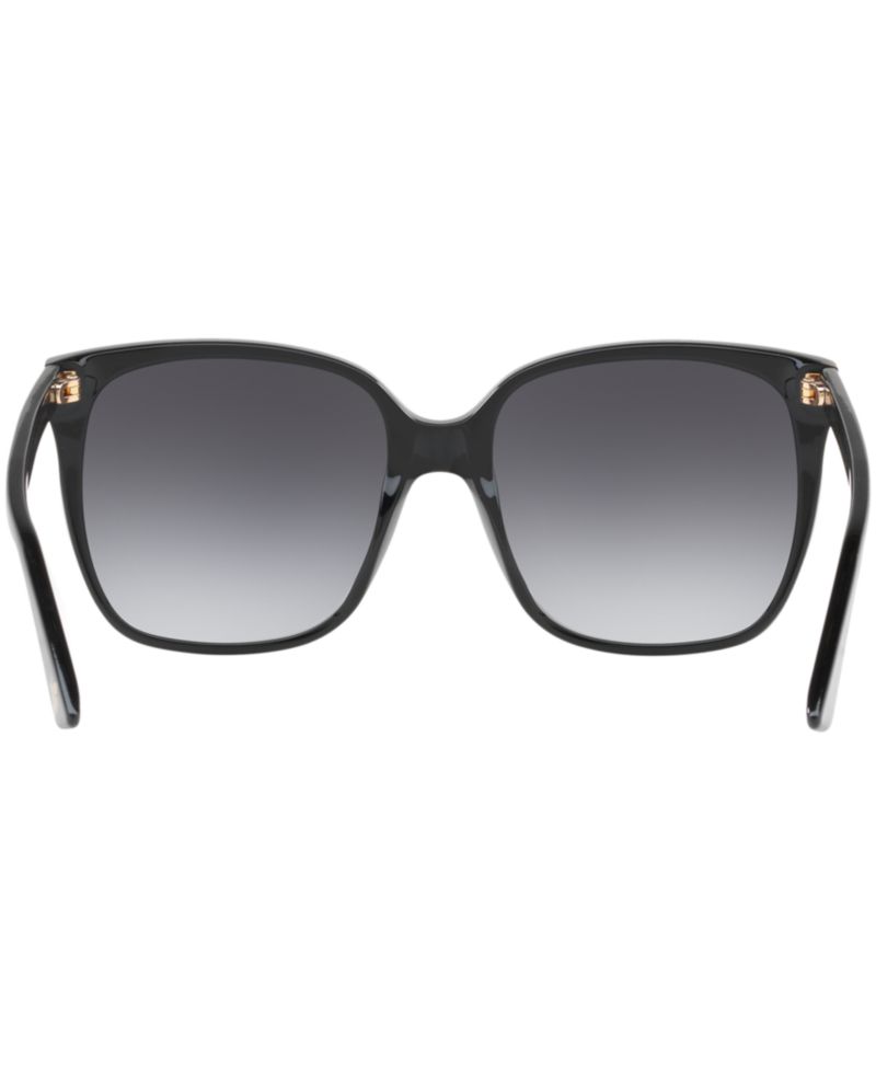 Sunglasses, GG0022S
