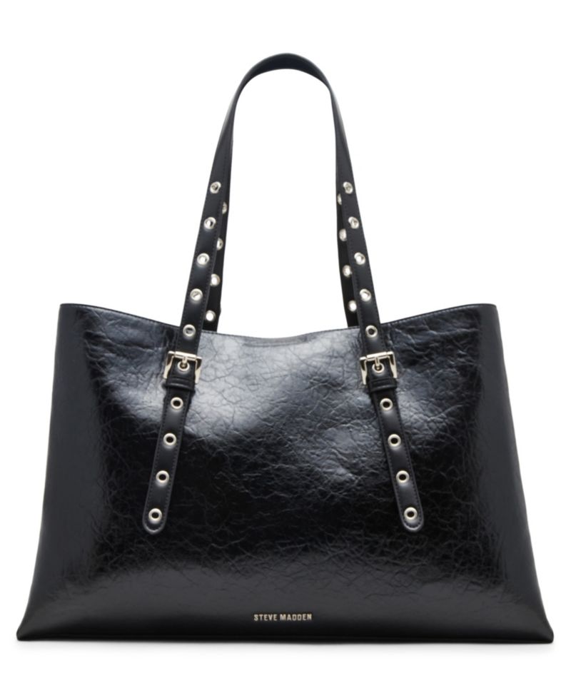 Bhaley Large Tote Bag