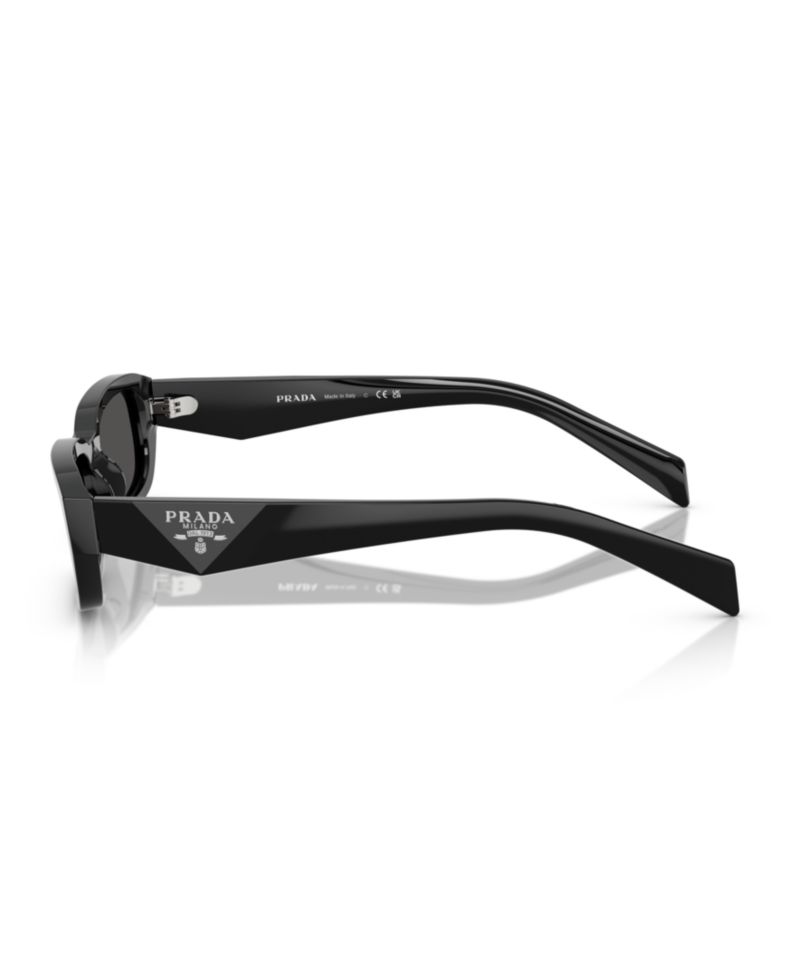 Women's Sunglasses, PR B06S