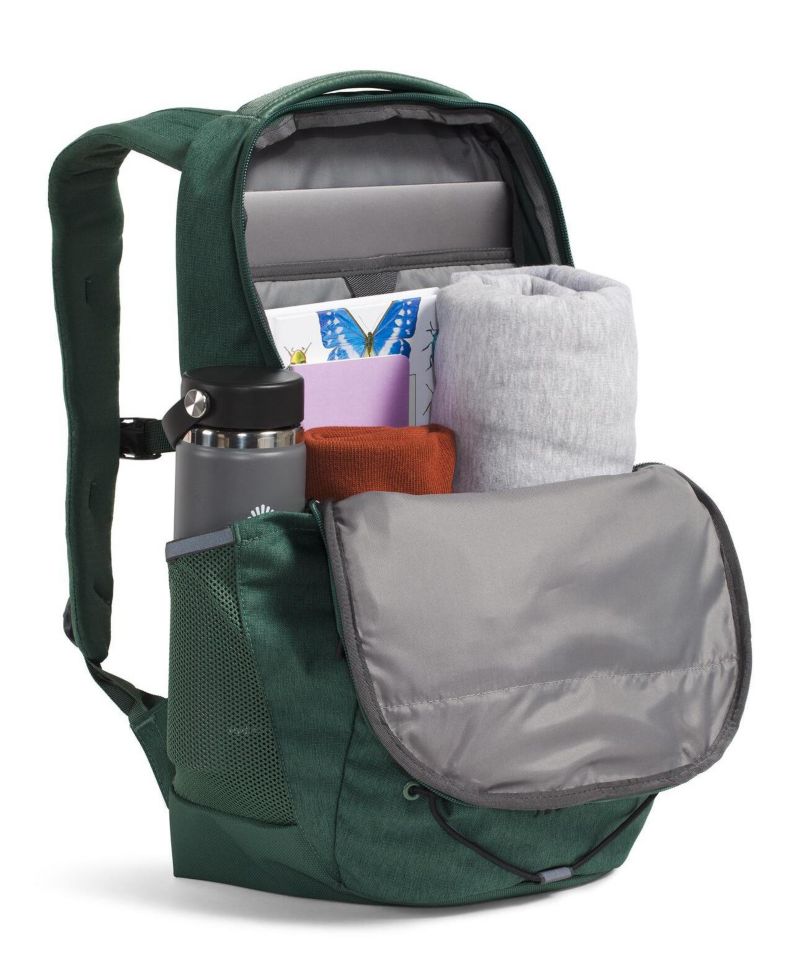 Men's Jester Bag