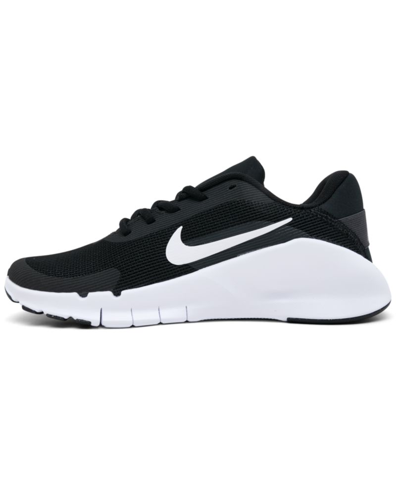 Women's Flex Train Workout Sneakers from Finish Line