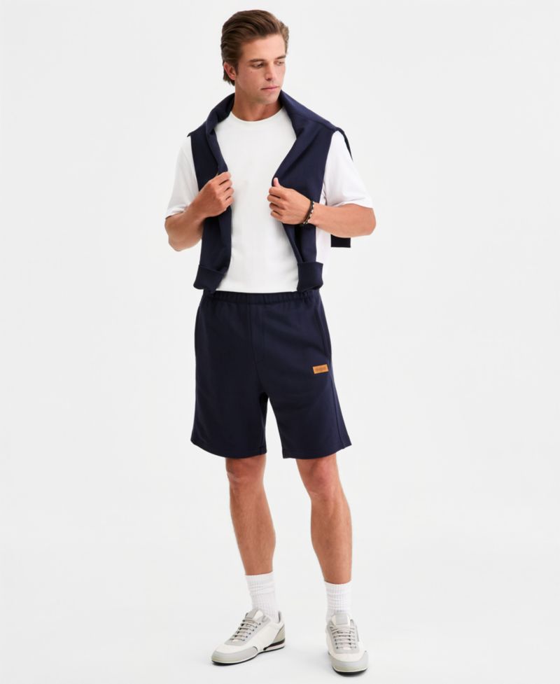 Men's Nevashort Drawstring Shorts