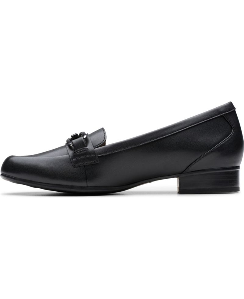 Women's Juliet Echo Slip-On Loafers