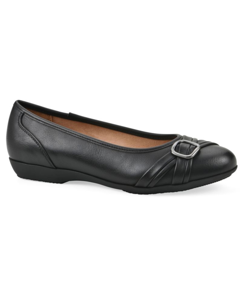 Women's Calming Ballet Flats