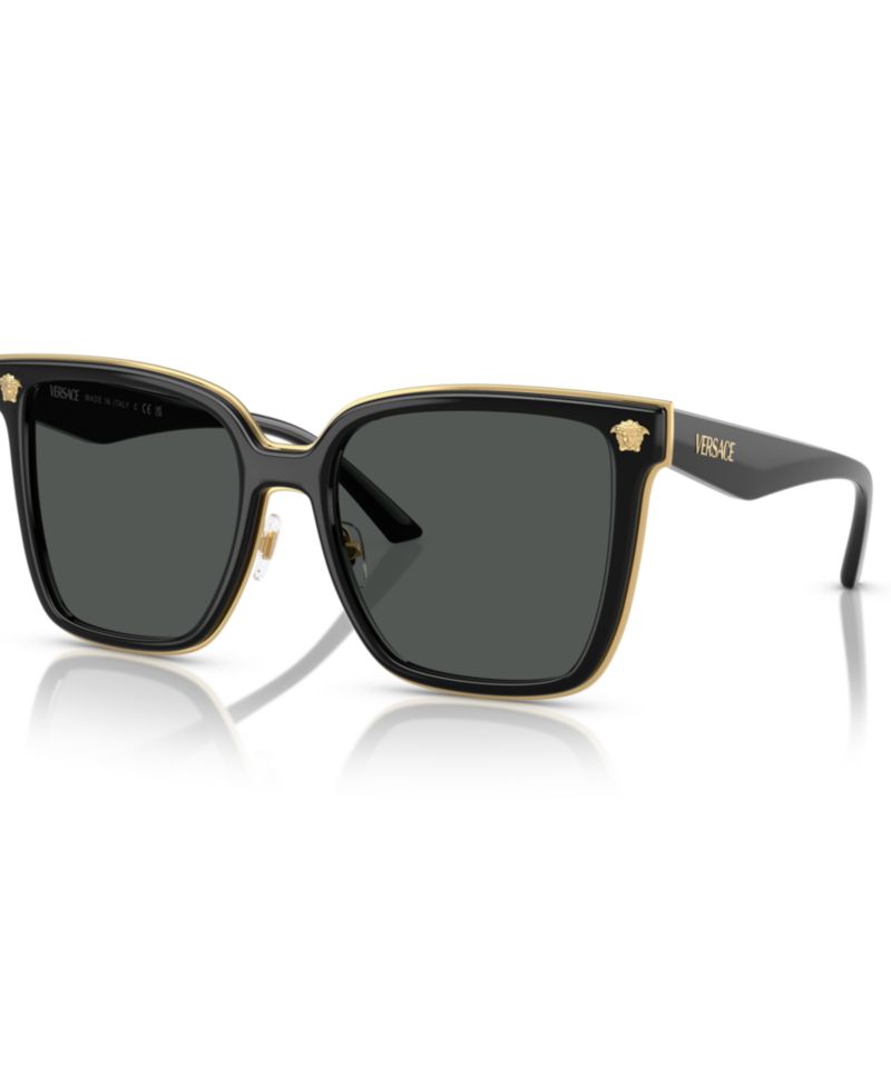 Women's Sunglasses VE2278D