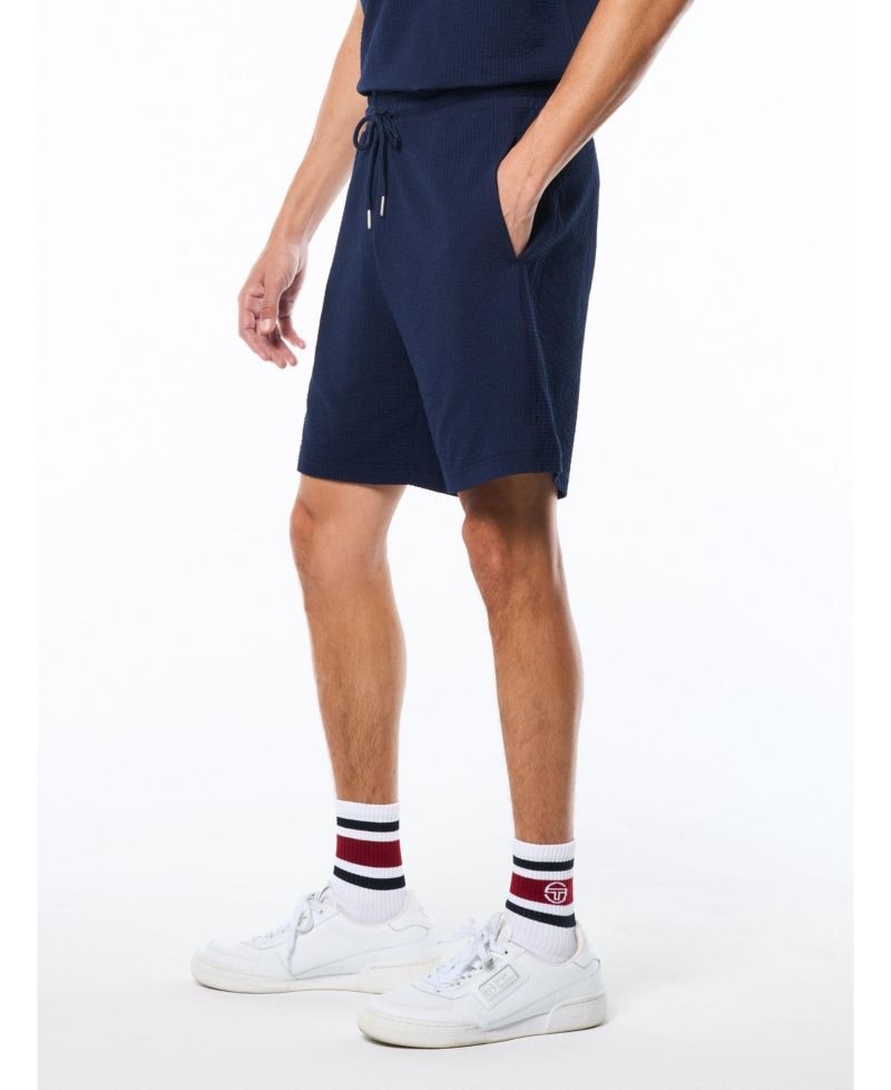 Men's Diaro Fashion Short
