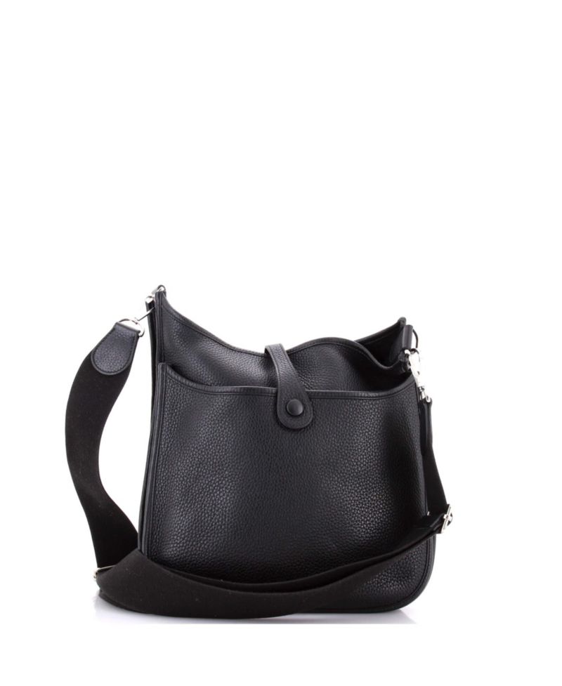 PM Evelyne Bag Gen III Clemence