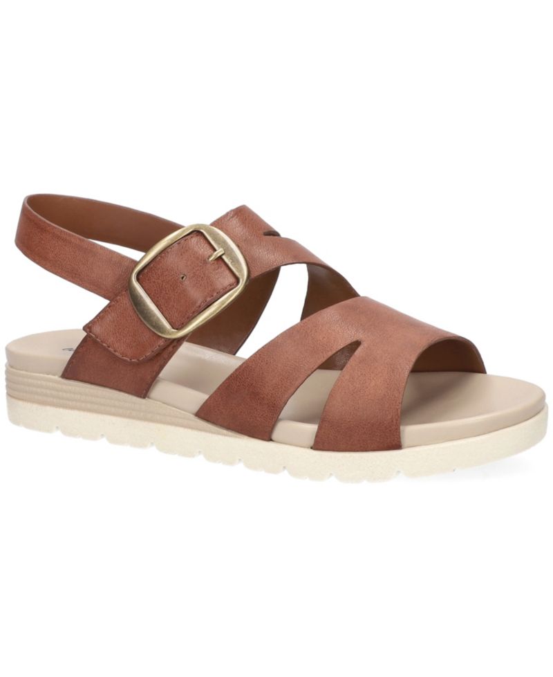 Women's Daydream Wedge Sandals
