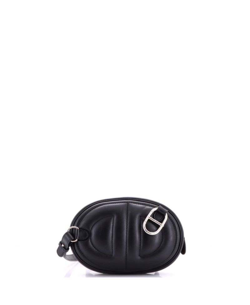 In-The-Loop Belt Bag Swift