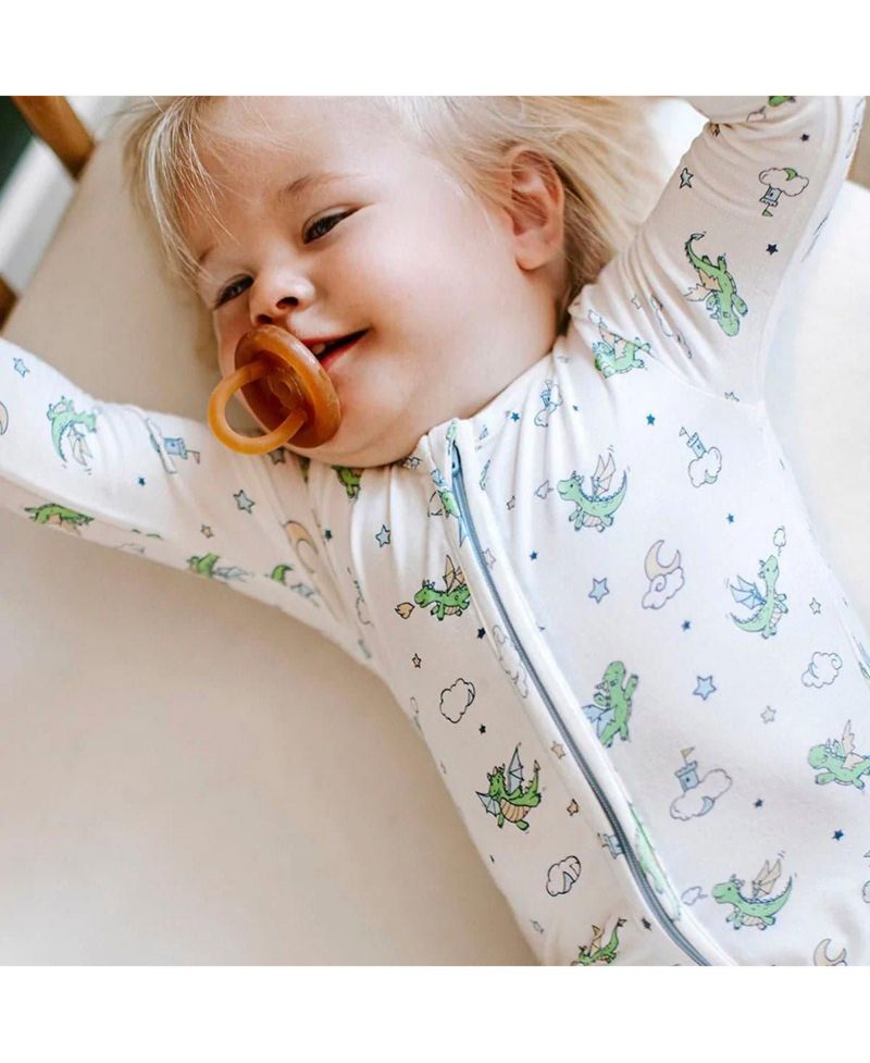 Toddler| Child Unisex Kids Cloud Grey Set of 2 Piece