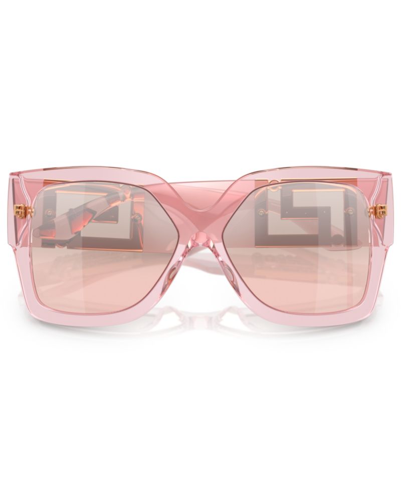 Women's Sunglasses, Ve4402