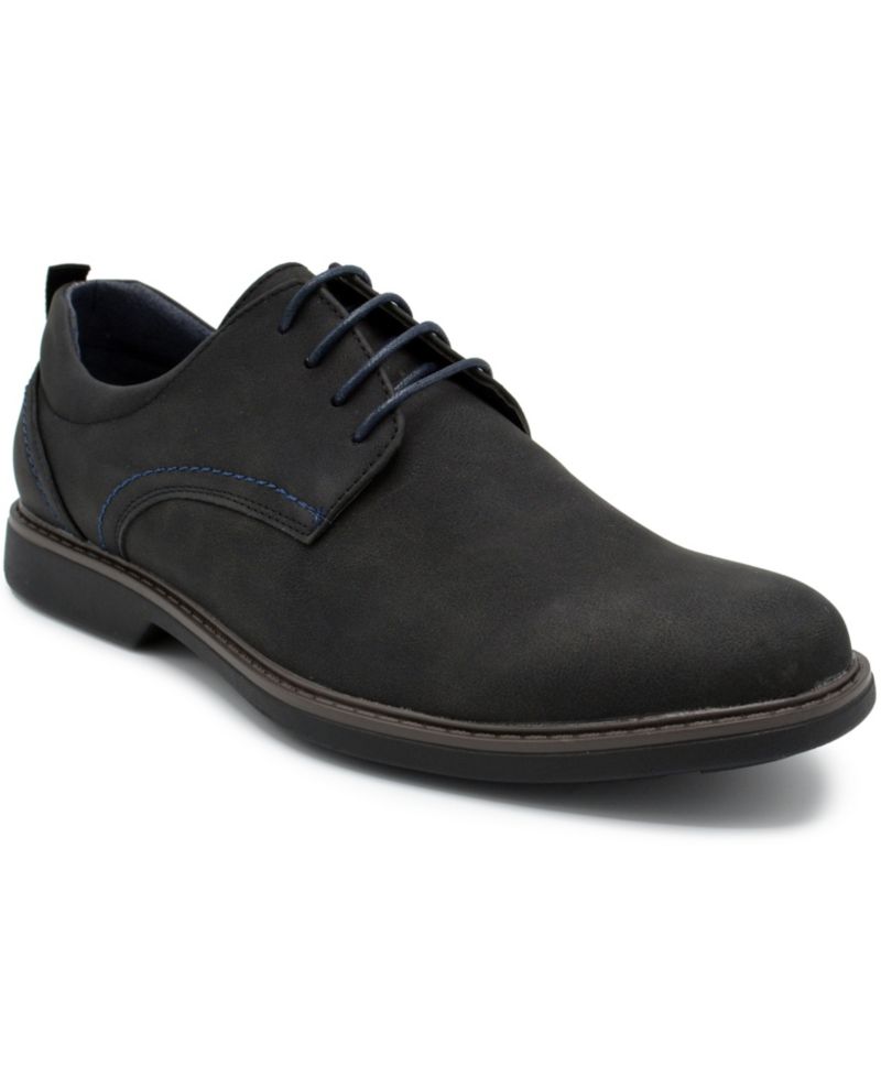 Men’s Verlon Oxford Dress Shoe
