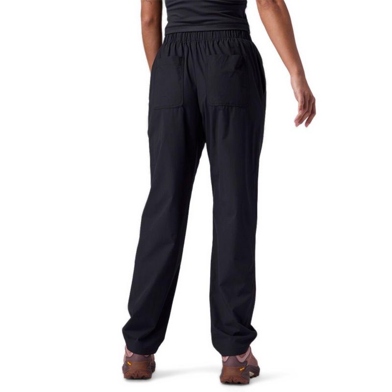 Women's Destination Daily Pant Casual Pants