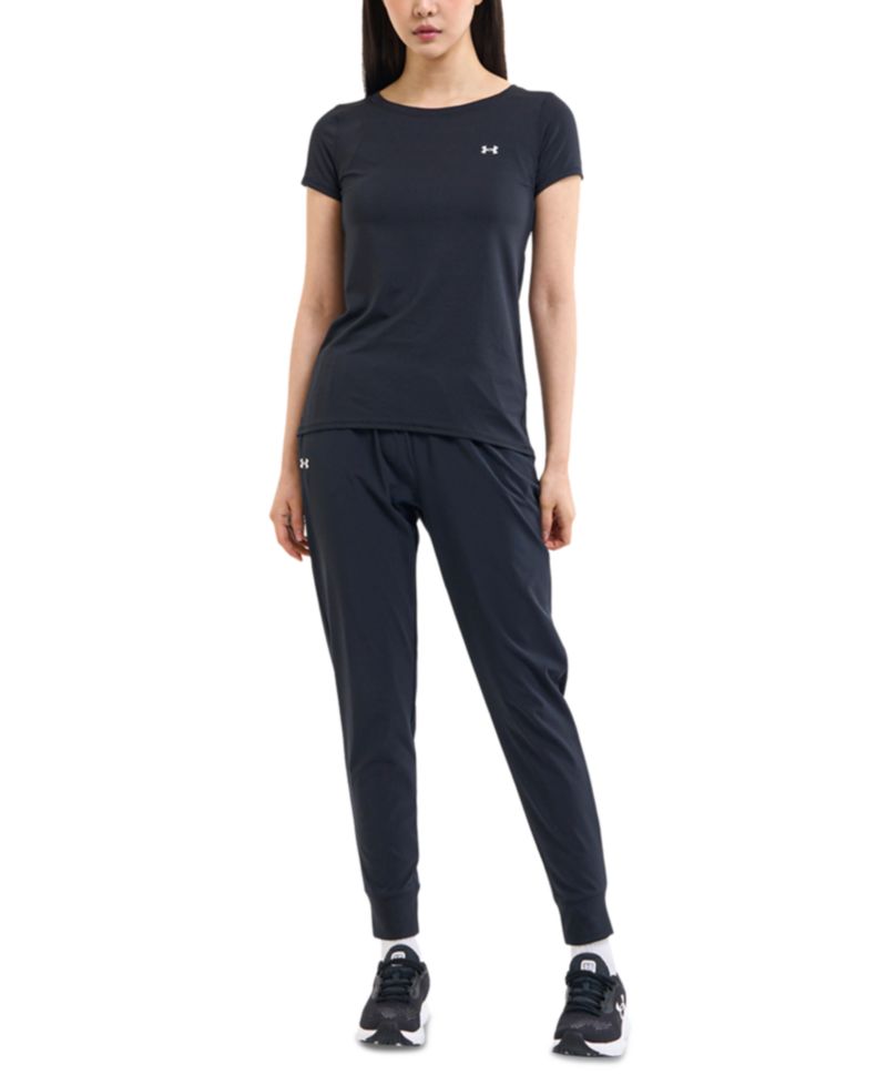 Women's Armour Sport High-Rise Pants