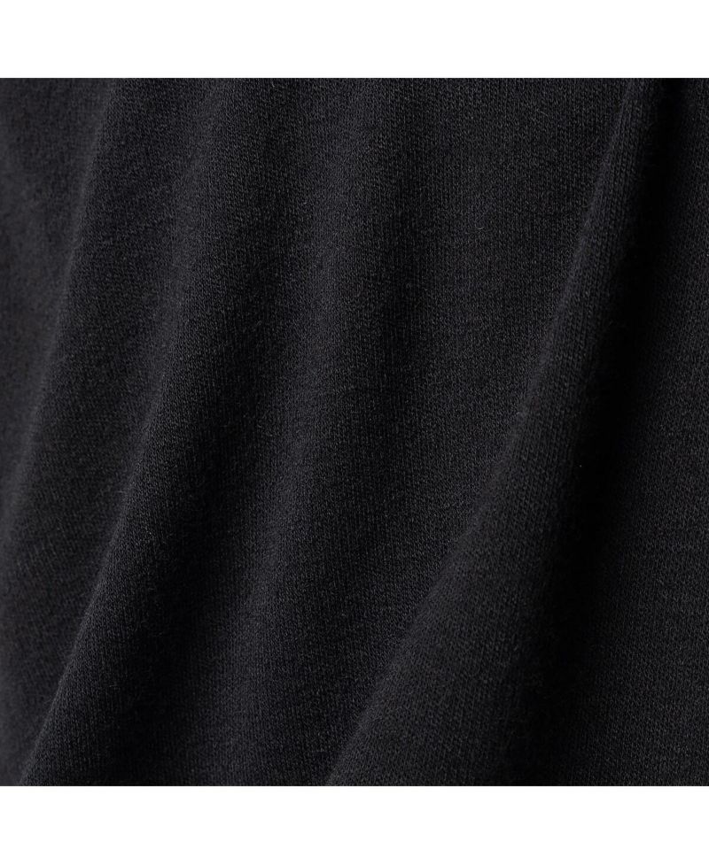 Women's Cedars RWS Merino Mid-Wt Baselayer Jogger Bottom Midweight Long Underwear Bottoms