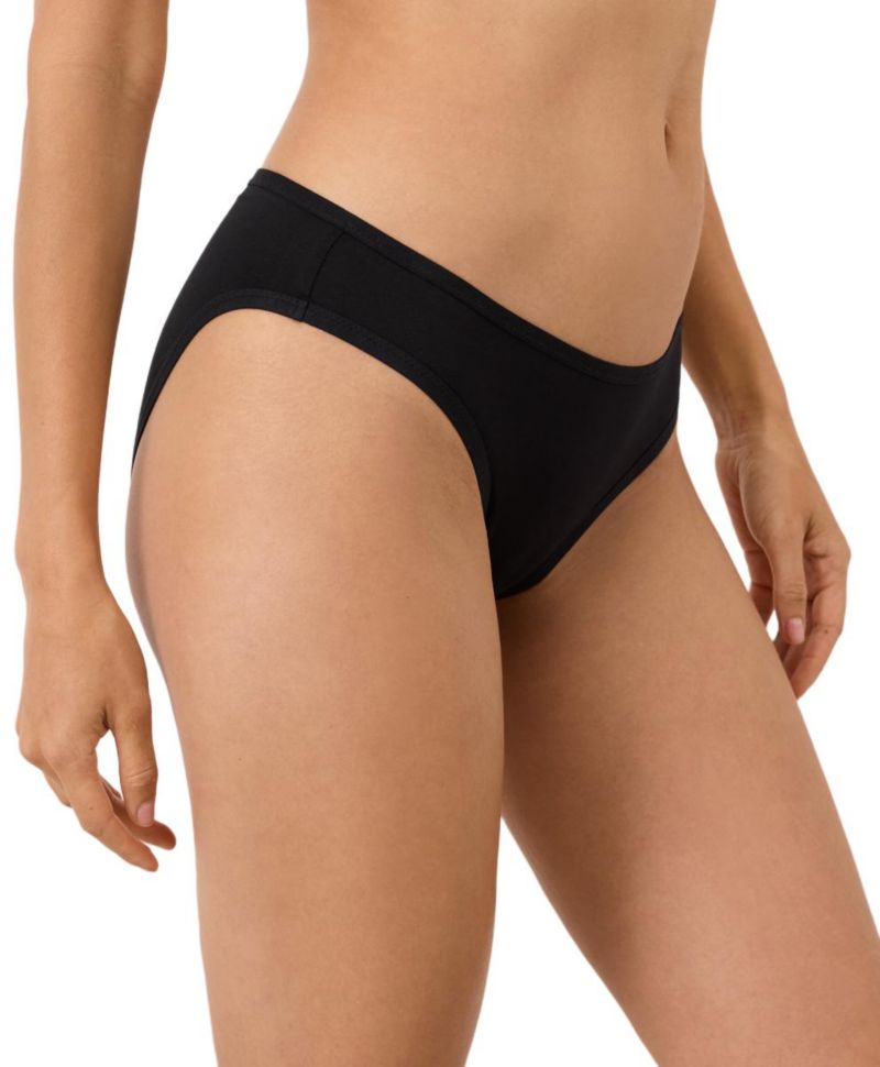 Women's Everyday Classic Fit Bikini