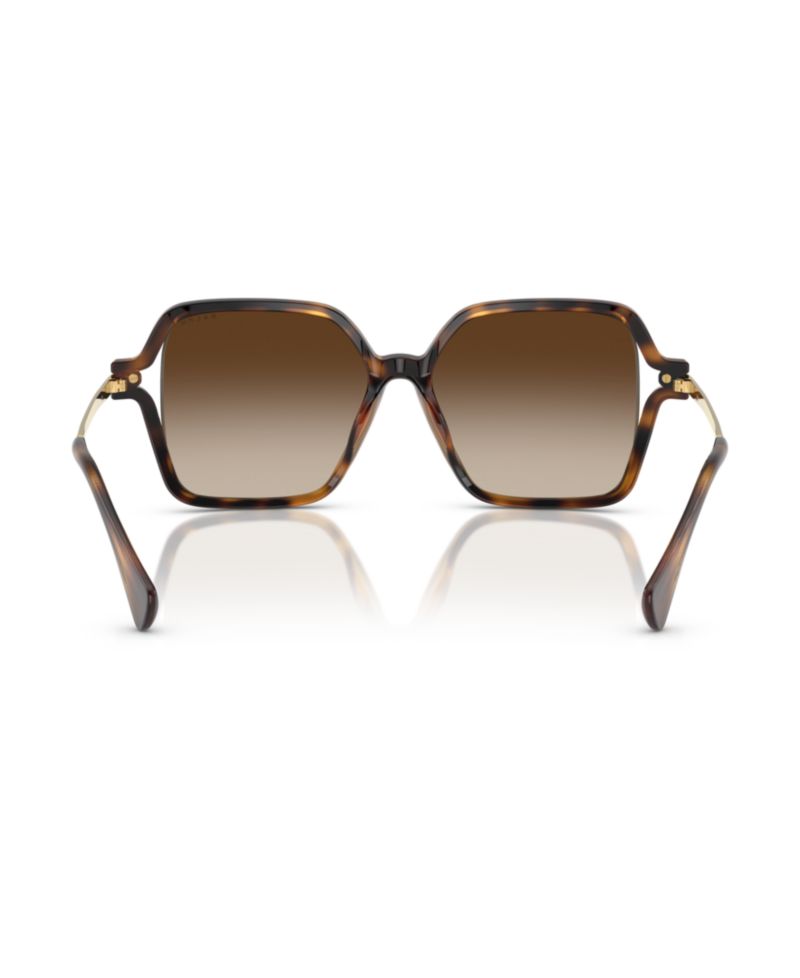 Women's Sunglasses RA5319U