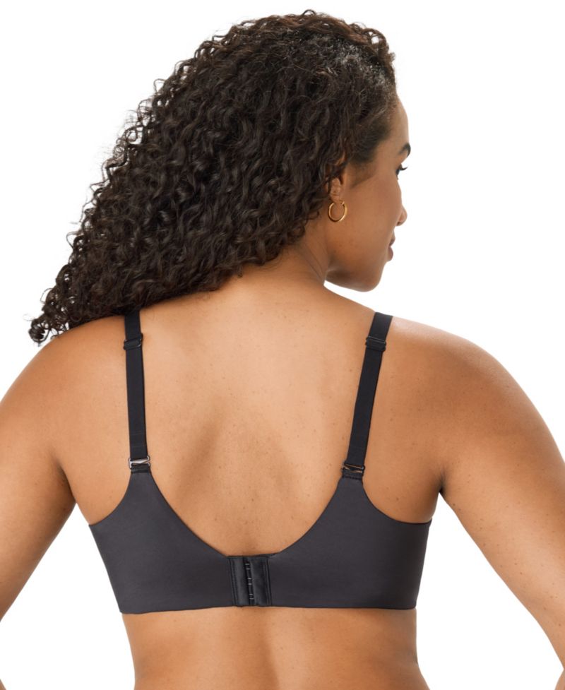 Women's Flawless Fit Underwire T-Shirt Bra, DF1970